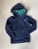 Mooie donkerblauwe koko noko hoodie (110/116), Gebruikt, Trui of Vest, Ophalen of Verzenden, Jongen