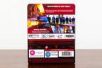 Final Destination: Bloodlines 4K UHD + Blu-Ray STEELBOOK, Horror, Sales@wbsl.com, Warner Bros Entertainment UK, Ophalen of Verzenden