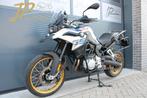 BMW F 850 GS f850gs (2019) *Low*Valbeugels*, 853 cc, 2 cilinders, Motorrijbewijs A, Bedrijf