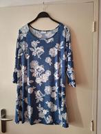 Dames shirt paprika maat 2, Ophalen of Verzenden, Zo goed als nieuw, Shirt of Top