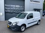 Mercedes-Benz Citan 109 CDI Airco | Cruise | PDC, Voorwielaandrijving, Stof, Gebruikt, Euro 6