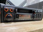 Kenwood KRC352L, Ophalen, Gebruikt