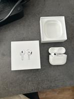 AirPods 3e generatie Lightning - Oplaadcase + linker AirPod, Ophalen of Verzenden, Zo goed als nieuw