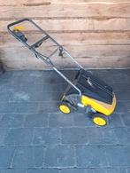 Elektrische Verticuteermachine - Stiga LES1500, Tuin en Terras, Ophalen, Gebruikt, Elektrisch, Stiga