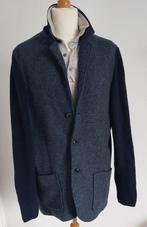 Corneliani Jas in maat 56., Corneliani, Maat 56/58 (XL), Zo goed als nieuw, Verzenden