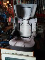 Autostoel - Veilig en Comfortabel!, Ophalen