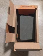 3x Nieuwe Ziggo SmartWifi Pods - Per stuk of alles in 1 koop, Computers en Software, WiFi-versterkers, Ophalen of Verzenden, Nieuw