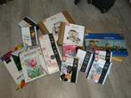 Diverse doe-het-zelf kits / knutselpakketten, 15 stuks, Ophalen of Verzenden, Nieuw, Knutselwerk