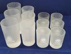 Yagermeister shot glasses, Ophalen, Gebruikt, Overige typen