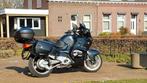 Nette BMW R1100RT, 2 cilinders, Cruise Control, Particulier, Meer dan 35 kW