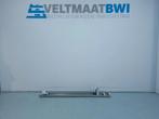Sortimo ladderlift ladderklem 9363-A2, Ophalen, Gebruikt