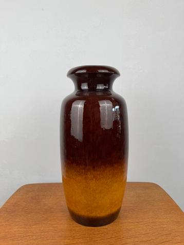Scheurich Keramik 291-45 Vase beschikbaar voor biedingen