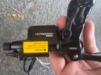 Stromer brake lever right HD-922, Ophalen of Verzenden, Zo goed als nieuw, Racefiets
