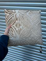 Kussen diga colmore 50x50, Ophalen of Verzenden