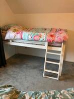 Hoogslaper, Ophalen of Verzenden, Gebruikt, Hoogslaper