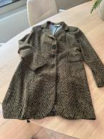 Helena Hart  -colbert ., Ophalen of Verzenden, Zo goed als nieuw, Maat 42/44 (L), Groen