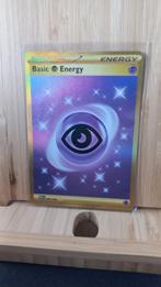 Basic energie mew, Nieuw, Ophalen of Verzenden