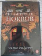 The Amityville Horror (1979), MGM, in uitstekende staat!, Vanaf 16 jaar, Verzenden, Zo goed als nieuw