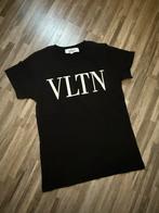 Valentino tshirt, Ophalen, Zo goed als nieuw, Jongen, Shirt of Longsleeve