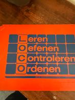 Loco set, 1980 tot heden, Overige formaten, Ophalen of Verzenden, Zo goed als nieuw