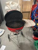 Barbecue te koop - Wegens verhuizing!, Tuin en Terras, Ophalen, Gebruikt