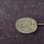 SPELDJE Wielrennen, Verzamelen, Speldjes, Pins en Buttons, Ophalen of Verzenden, Zo goed als nieuw, Sport