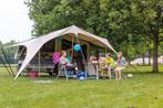 Actie: Vouwwagen huren nu 370 p/w (Campooz)