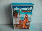 Playmobil 9150 godin Athene Nieuw, Ophalen of Verzenden, Nieuw