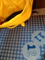 Cutty Sark whisky fleskoeler zak, Verzamelen, Ophalen of Verzenden, Zo goed als nieuw, Gebruiksvoorwerp