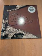 Chicago - Chicago X, Cd's en Dvd's, Ophalen of Verzenden, Gebruikt, 12 inch, Poprock