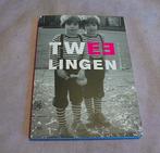 Boek Tweelingen in kunst en wetenschap, Sociale wetenschap, Ophalen of Verzenden, Zo goed als nieuw, N/A.