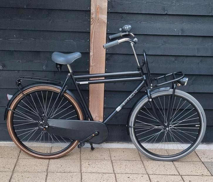 For-sale Men's bicycle bicycle / Men bike 28 inch bicycle, Fietsen en Brommers, Fietsen | Heren | Herenfietsen, Ophalen