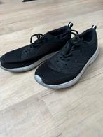 Sportschoenen maat 38, Sport en Fitness, Loopsport en Atletiek, Overige merken, Ophalen of Verzenden, Zo goed als nieuw, Overige sporten