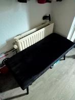 Hal bankje, Huis en Inrichting, Ophalen, Zo goed als nieuw