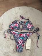 Gucci Bikini set, Kleding | Dames, Nieuw, Bikini, Ophalen of Verzenden