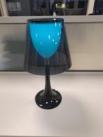 Philippe Starck Flos lamp, Ophalen, Zo goed als nieuw, Modern, Minder dan 50 cm