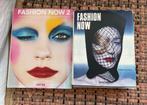 Fashion now books, Boeken, Mode, Gelezen, Mode algemeen, Terry Jones, Ophalen