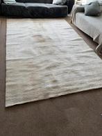 Ikea vloerkleden 200x300 cm, Huis en Inrichting, Stoffering | Tapijten en Kleden, 200 cm of meer, Beige, 200 cm of meer, Gebruikt