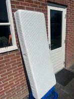 Nieuw Matras 160x60x18cm, Huis en Inrichting, Slaapkamer | Matrassen en Bedbodems, Zo goed als nieuw, Matras, Eenpersoons, 70 cm of minder