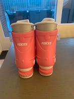 Skischoenen Roces maat 25-29, Sport en Fitness, Skiën en Langlaufen, Overige merken, 100 tot 140 cm, Schoenen, Ophalen of Verzenden