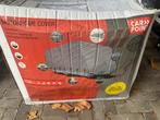 Carpoint camperhoes XXL - 750 x 238 x 270 cm, Ophalen