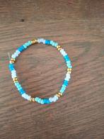 Armbandje, Ophalen of Verzenden