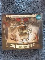 Batavia, Hobby en Vrije tijd, Gezelschapsspellen | Bordspellen, Drie of vier spelers, Verzenden, Nieuw, Toys & Games Express