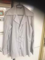 Elvis overhemd! Jaren 70, Kleding | Heren, Ophalen of Verzenden, Gedragen
