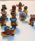 Niet Ferrero Haribo indianen, Ophalen of Verzenden, Zo goed als nieuw