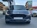 Suzuki SWIFT 1.2 Style Smart Hybrid|Autom|Camera|Adapt Cruis, Stof, Gebruikt, 400 kg, Swift