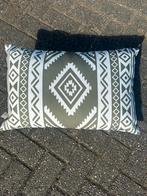 Nieuw! Outdoor kussen, Huis en Inrichting, Woonaccessoires | Kussens, Ophalen of Verzenden, Nieuw