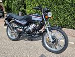 Honda MBX80 125cc, Ophalen, Zo goed als nieuw, Overige modellen