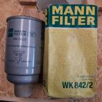 Diverse filters Oliefilter/Brandstoffilter, Auto-onderdelen, Ophalen, Nieuw