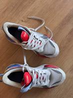 Sneakers Puma, Kleding | Dames, Schoenen, Ophalen, Puma, Wit, Sneakers of Gympen
